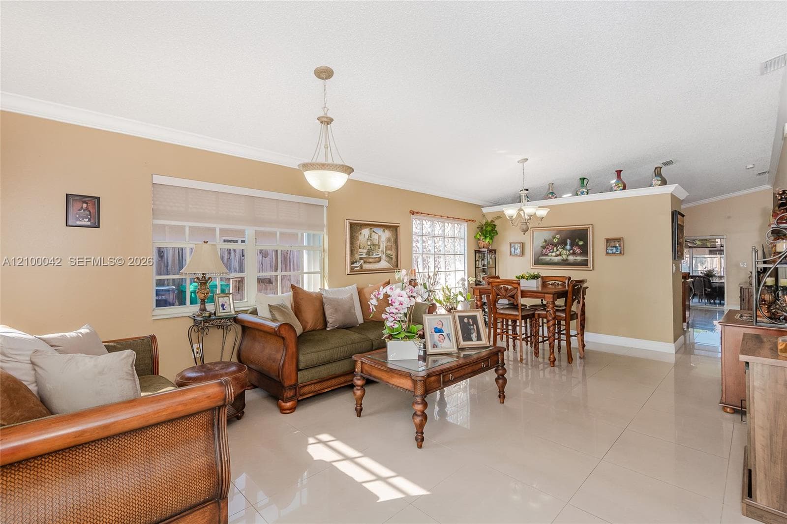 1294 SW 143rd Ct photo 7