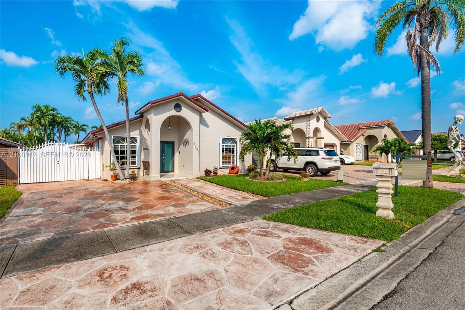1294 SW 143rd Ct photo 1