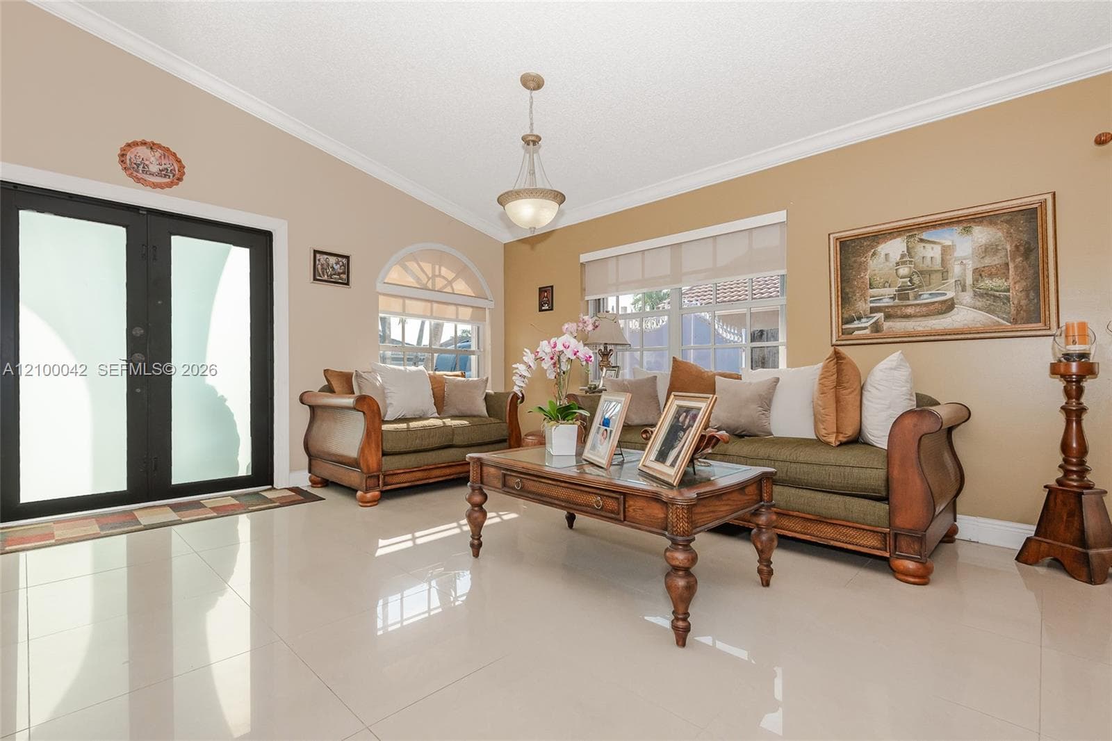 1294 SW 143rd Ct photo 5