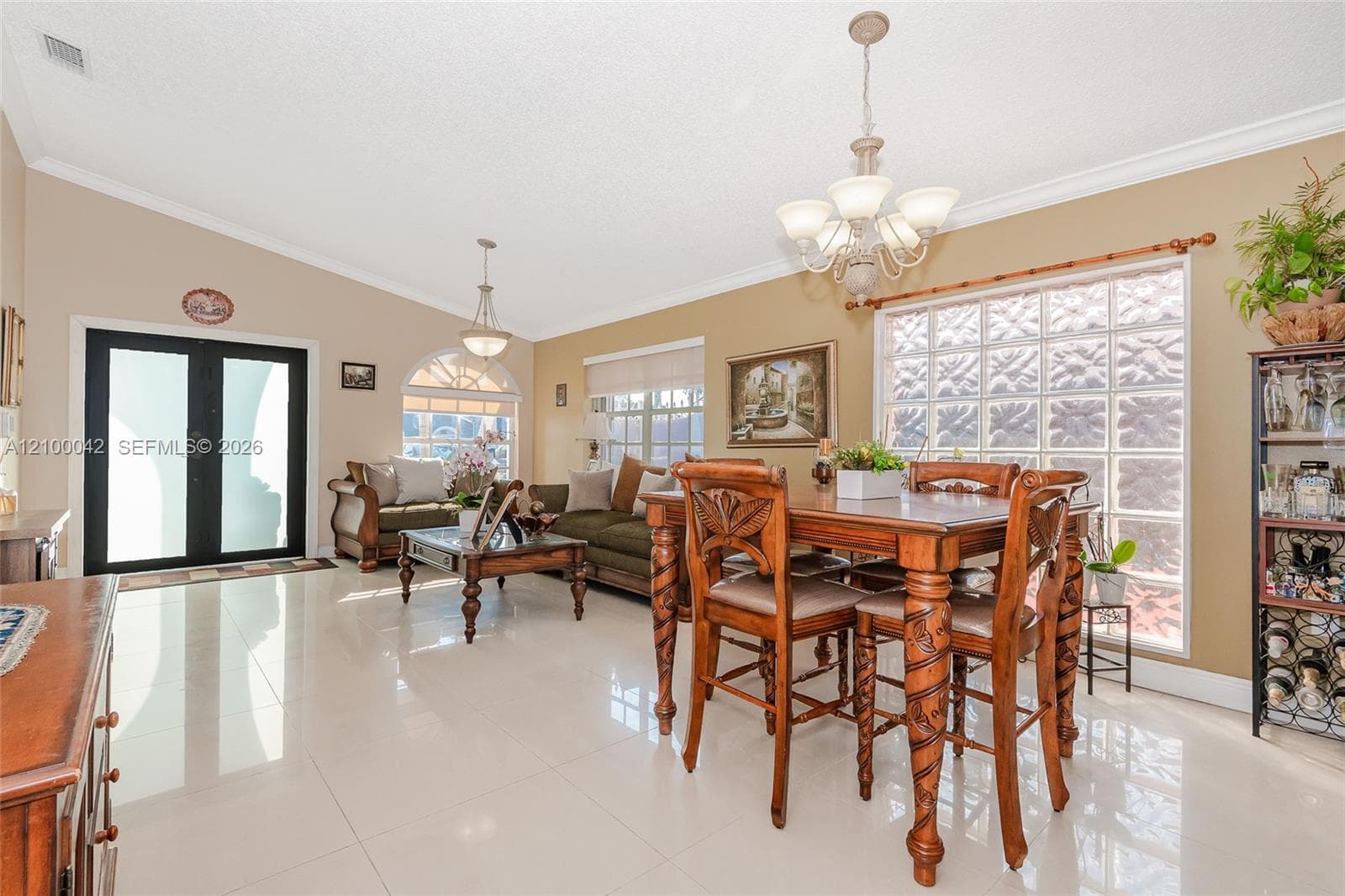 1294 SW 143rd Ct photo 9