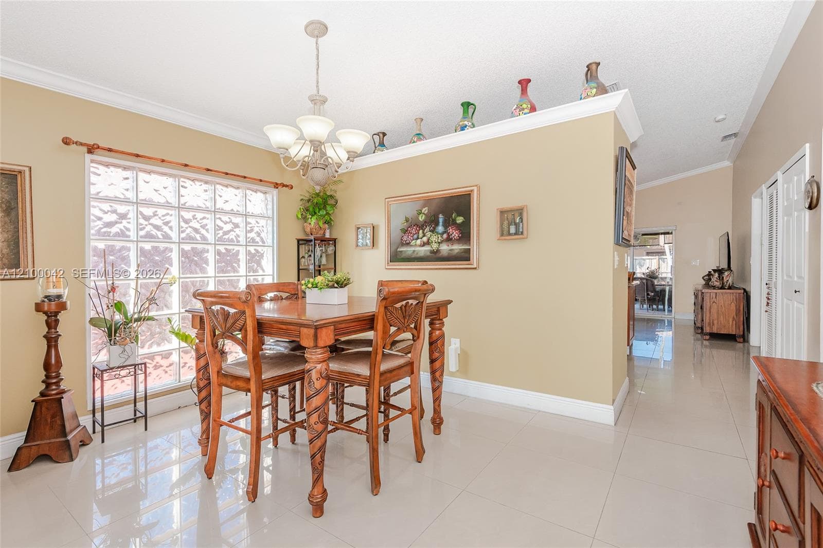 1294 SW 143rd Ct photo 10