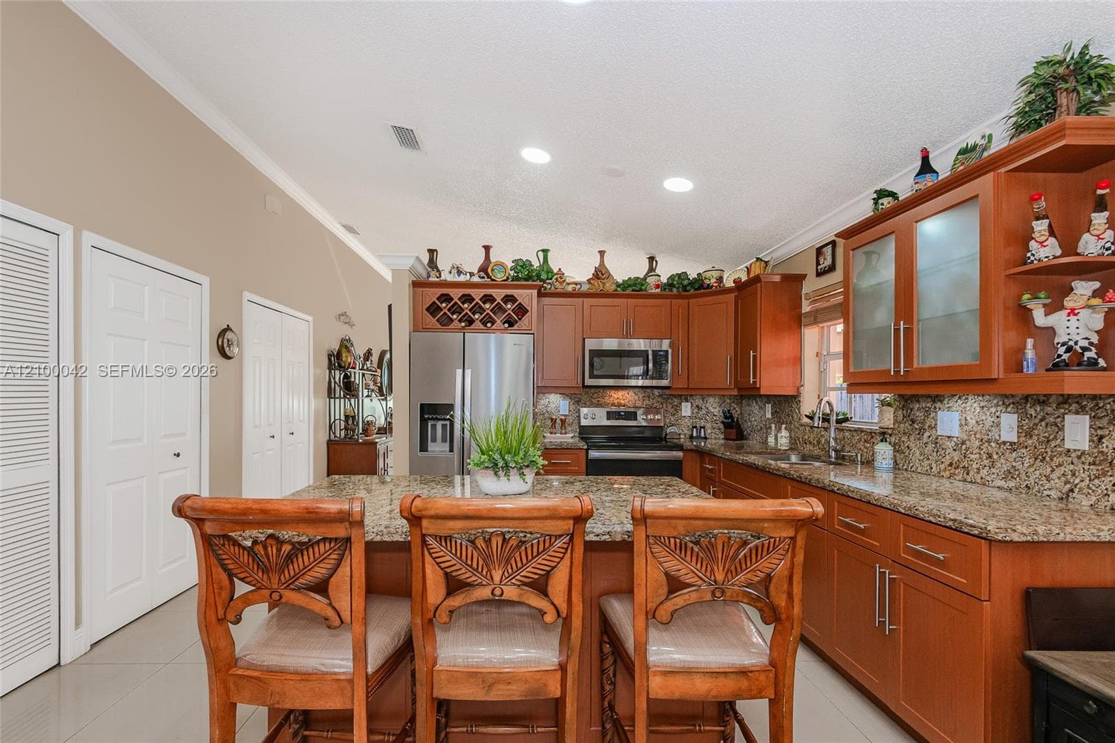 1294 SW 143rd Ct photo 14