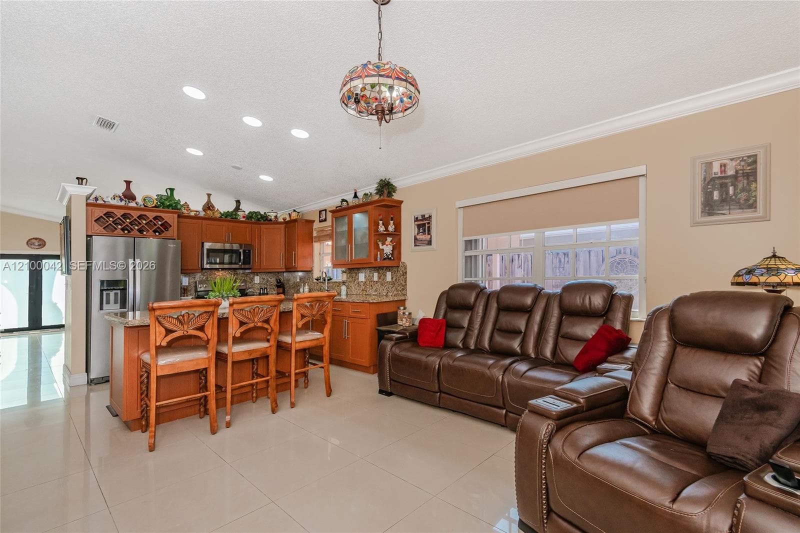 1294 SW 143rd Ct photo 15
