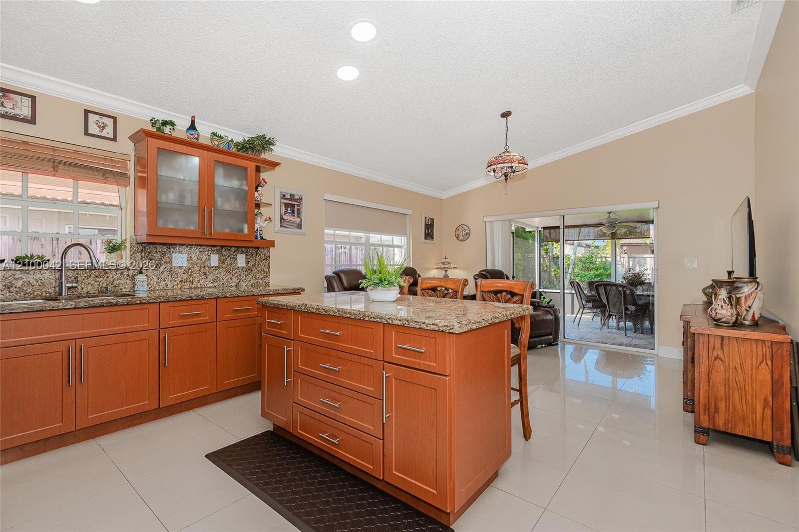 1294 SW 143rd Ct photo 11