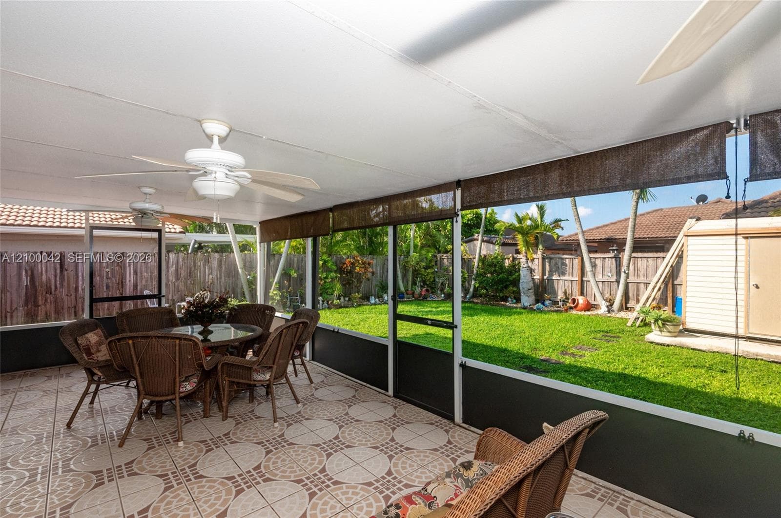 1294 SW 143rd Ct photo 4