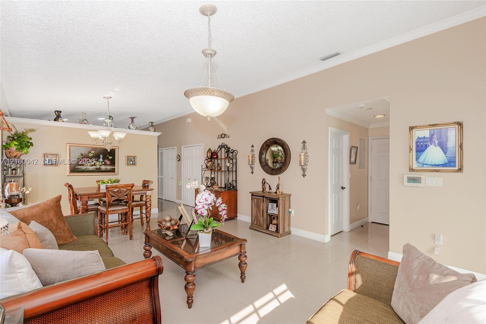 1294 SW 143rd Ct photo 8