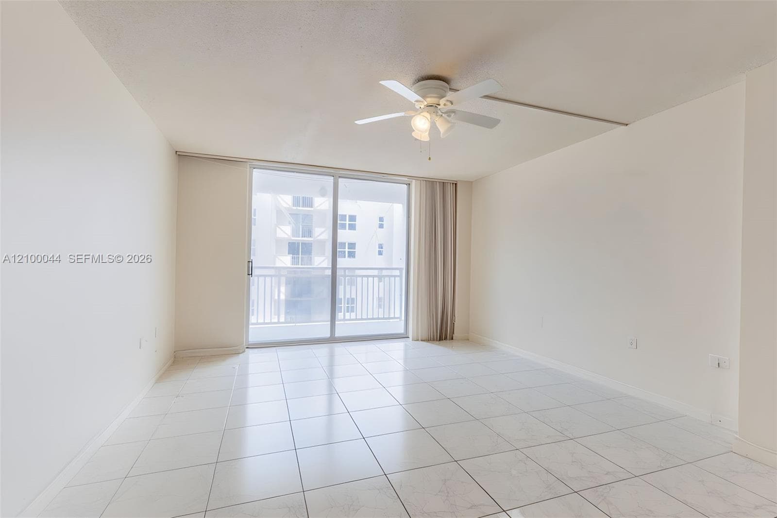 PLAZA TOWERS SOUTH · #1606 in Hallandale Beach - Photo 12