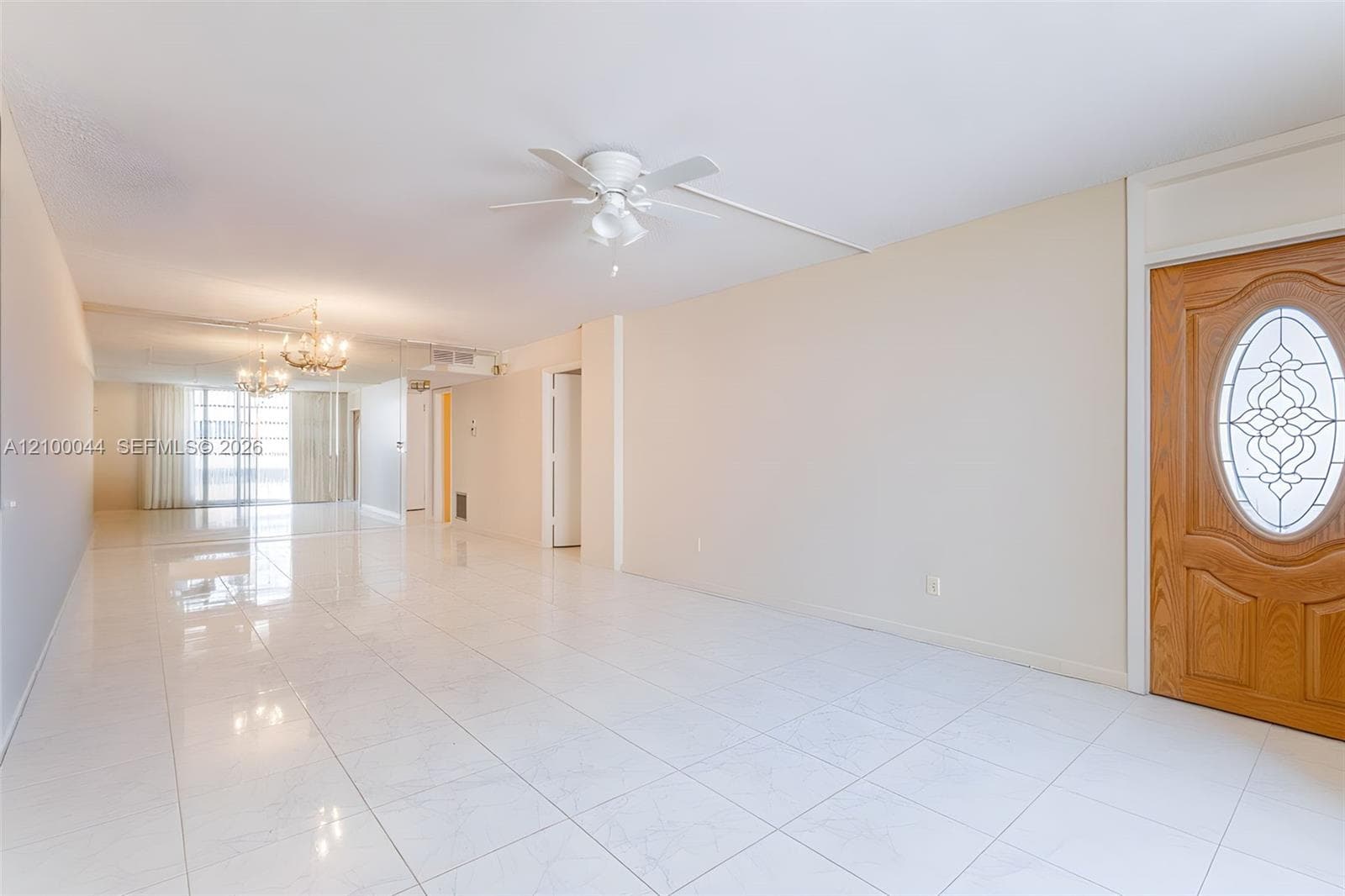 PLAZA TOWERS SOUTH · #1606 in Hallandale Beach - Photo 7