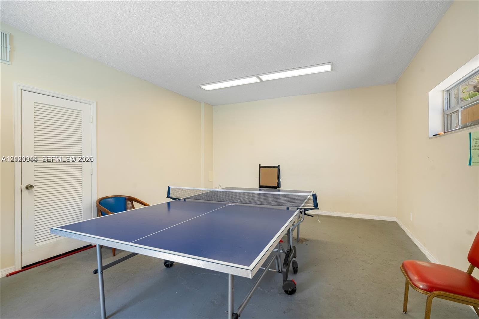 PLAZA TOWERS SOUTH · #1606 in Hallandale Beach - Photo 28