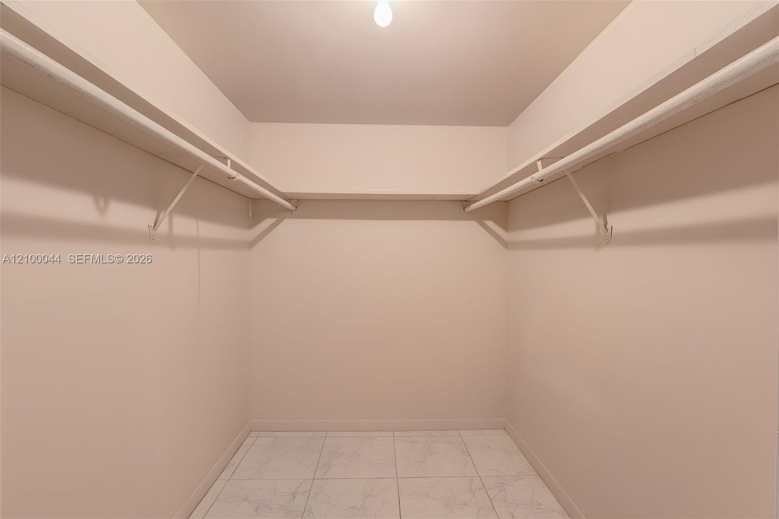 PLAZA TOWERS SOUTH · #1606 in Hallandale Beach - Photo 14