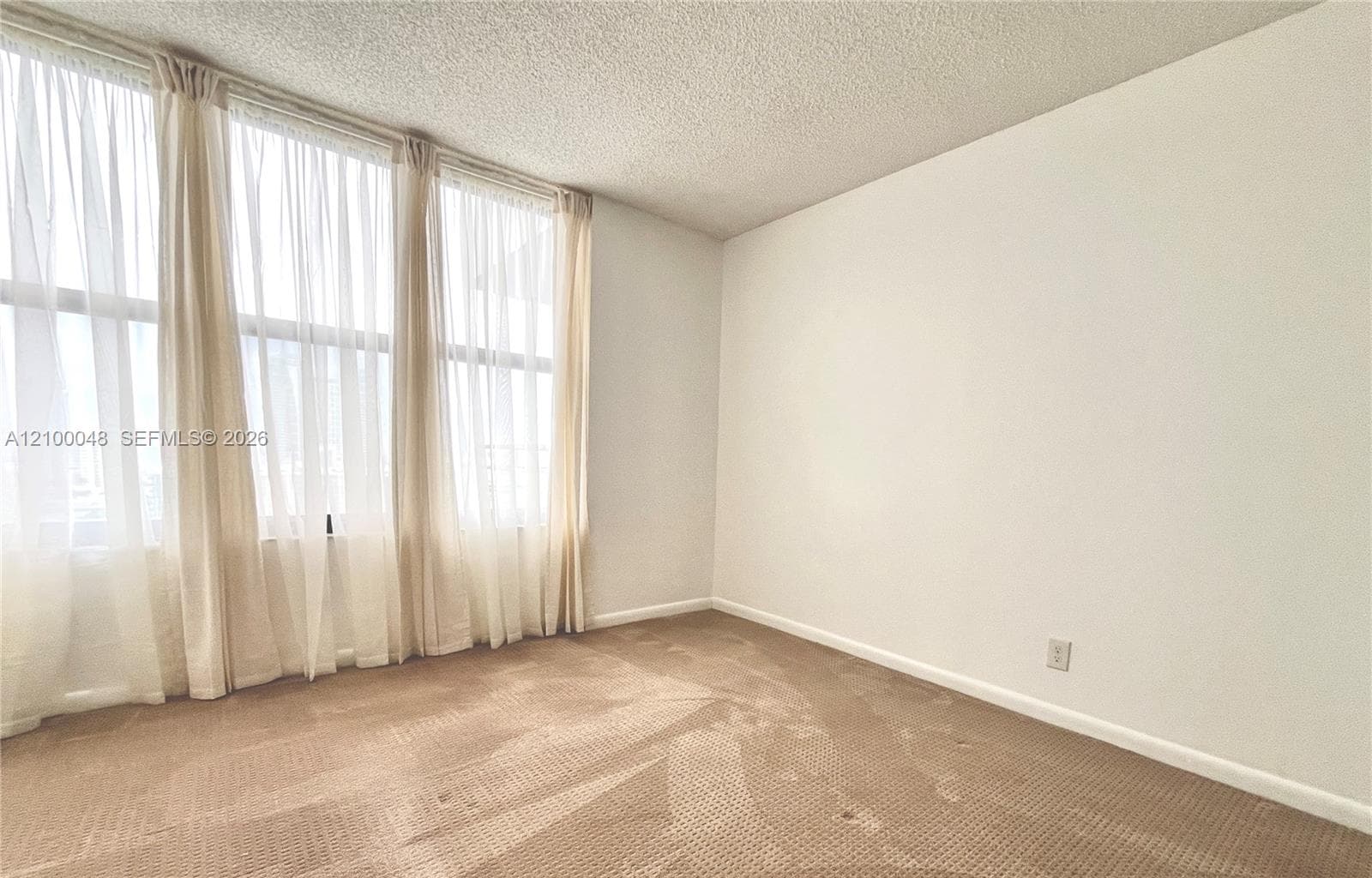 OLYMPUS CONDO PHASE · #1705 in Hallandale Beach - Photo 23
