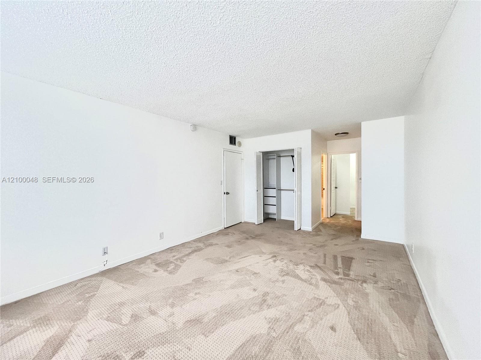 OLYMPUS CONDO PHASE · #1705 in Hallandale Beach - Photo 13