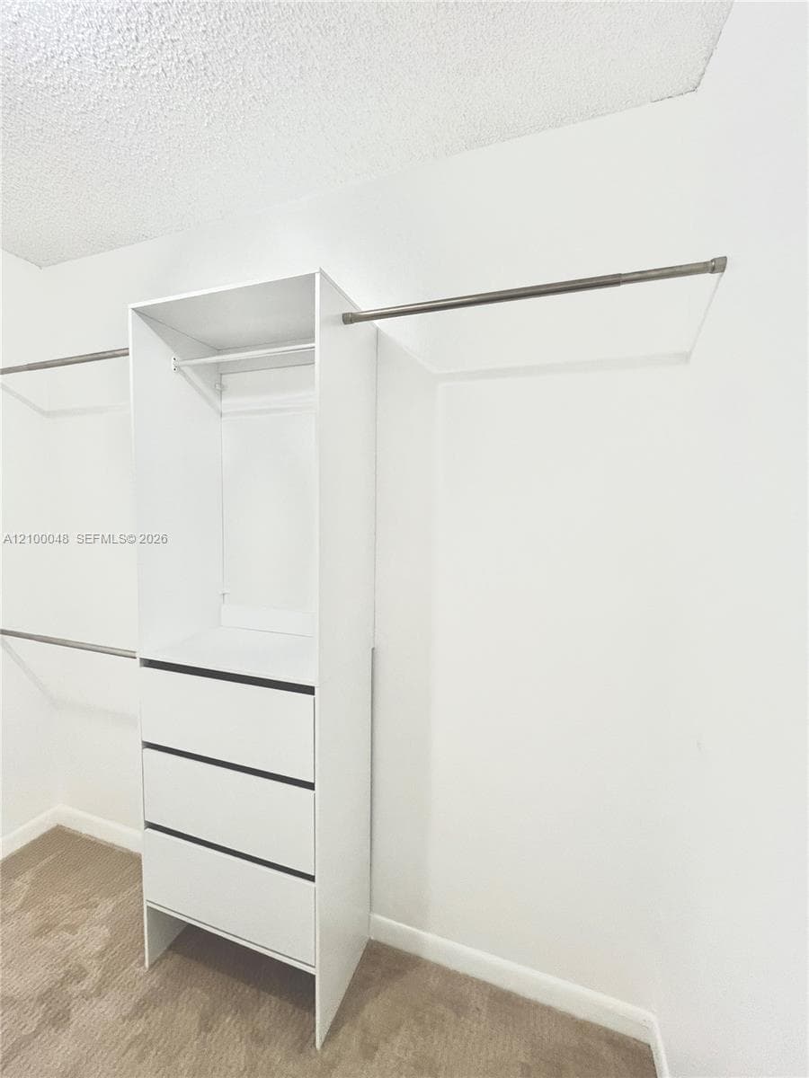 OLYMPUS CONDO PHASE · #1705 in Hallandale Beach - Photo 17