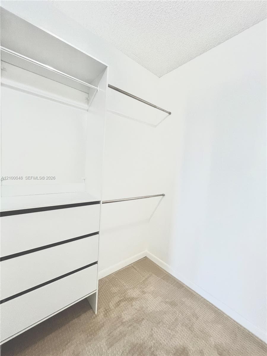 OLYMPUS CONDO PHASE · #1705 in Hallandale Beach - Photo 16