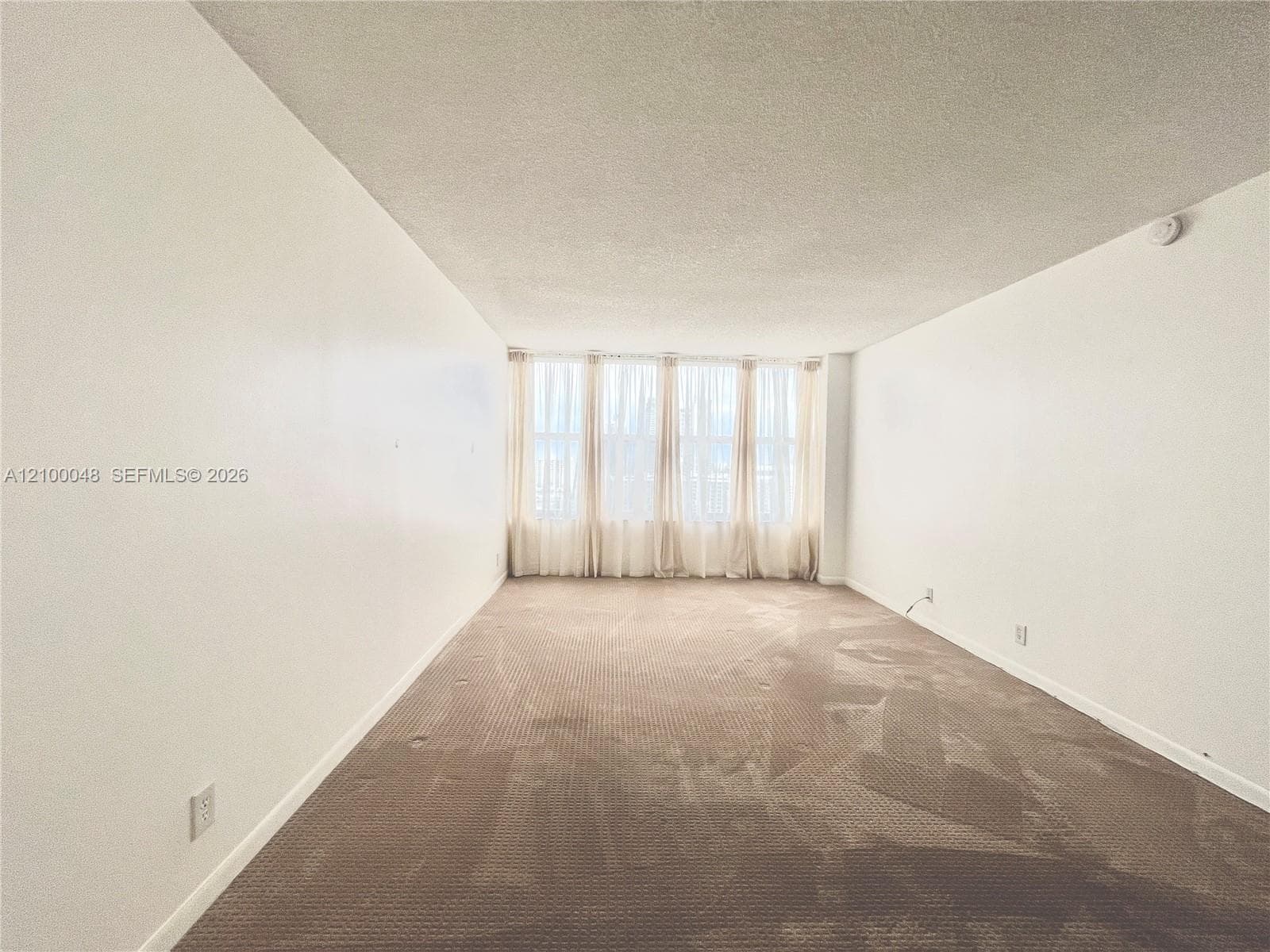 OLYMPUS CONDO PHASE · #1705 in Hallandale Beach - Photo 12