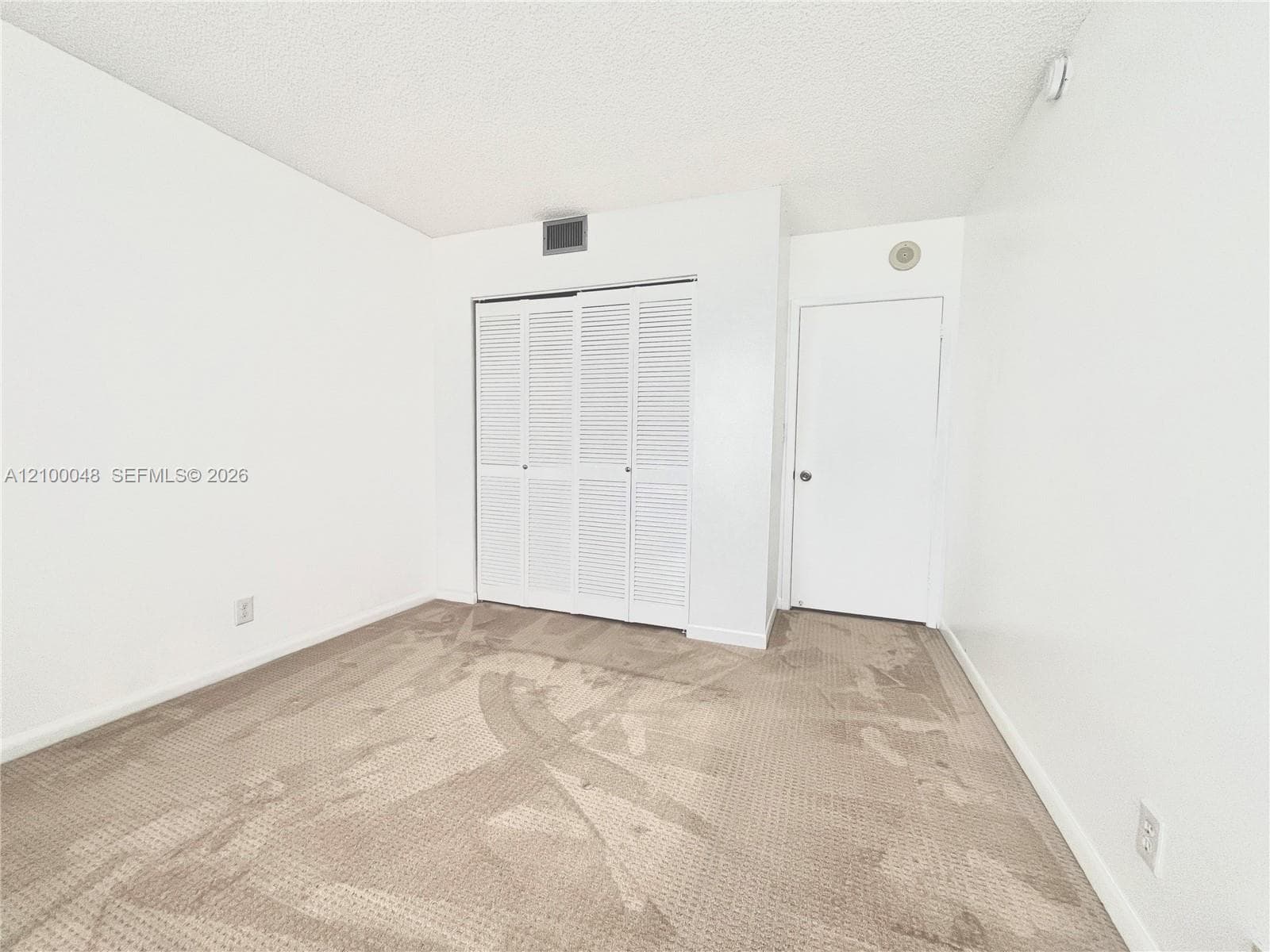 OLYMPUS CONDO PHASE · #1705 in Hallandale Beach - Photo 26