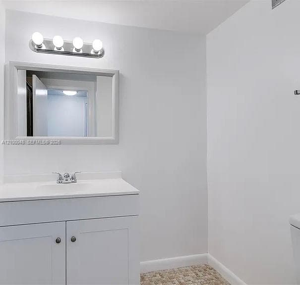OLYMPUS CONDO PHASE · #1705 in Hallandale Beach - Photo 22