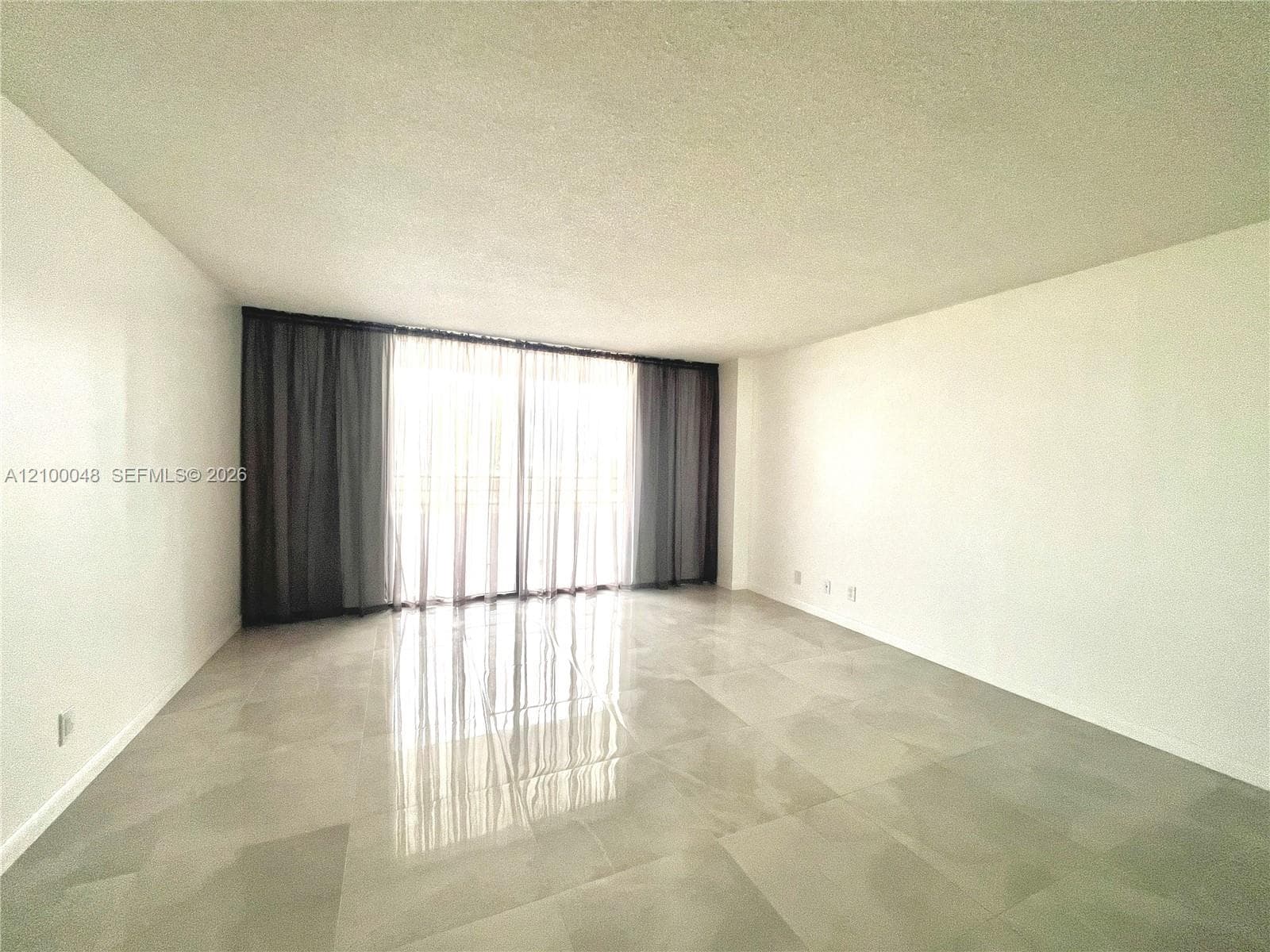 OLYMPUS CONDO PHASE · #1705 in Hallandale Beach - Photo 9