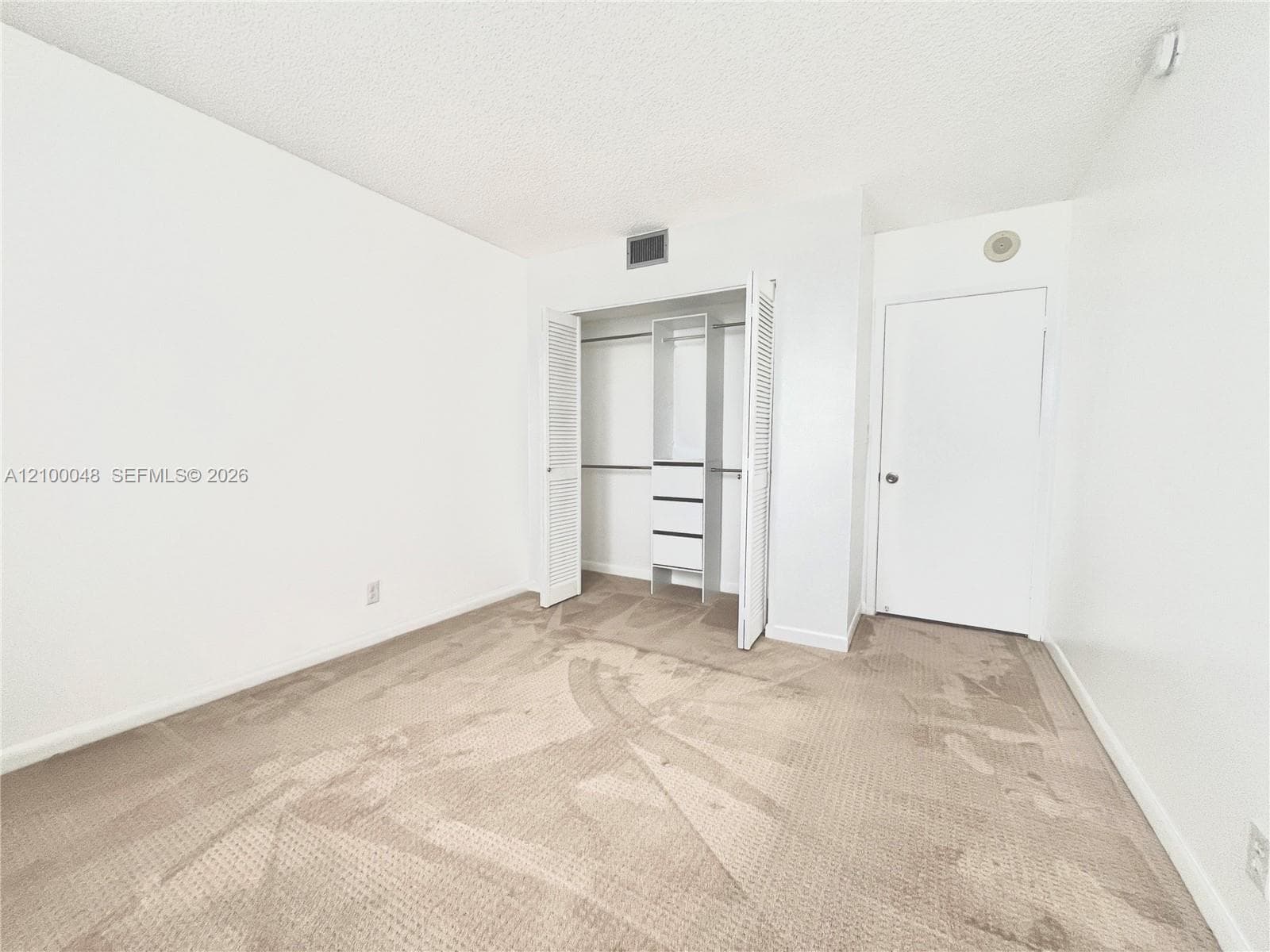 OLYMPUS CONDO PHASE · #1705 in Hallandale Beach - Photo 24