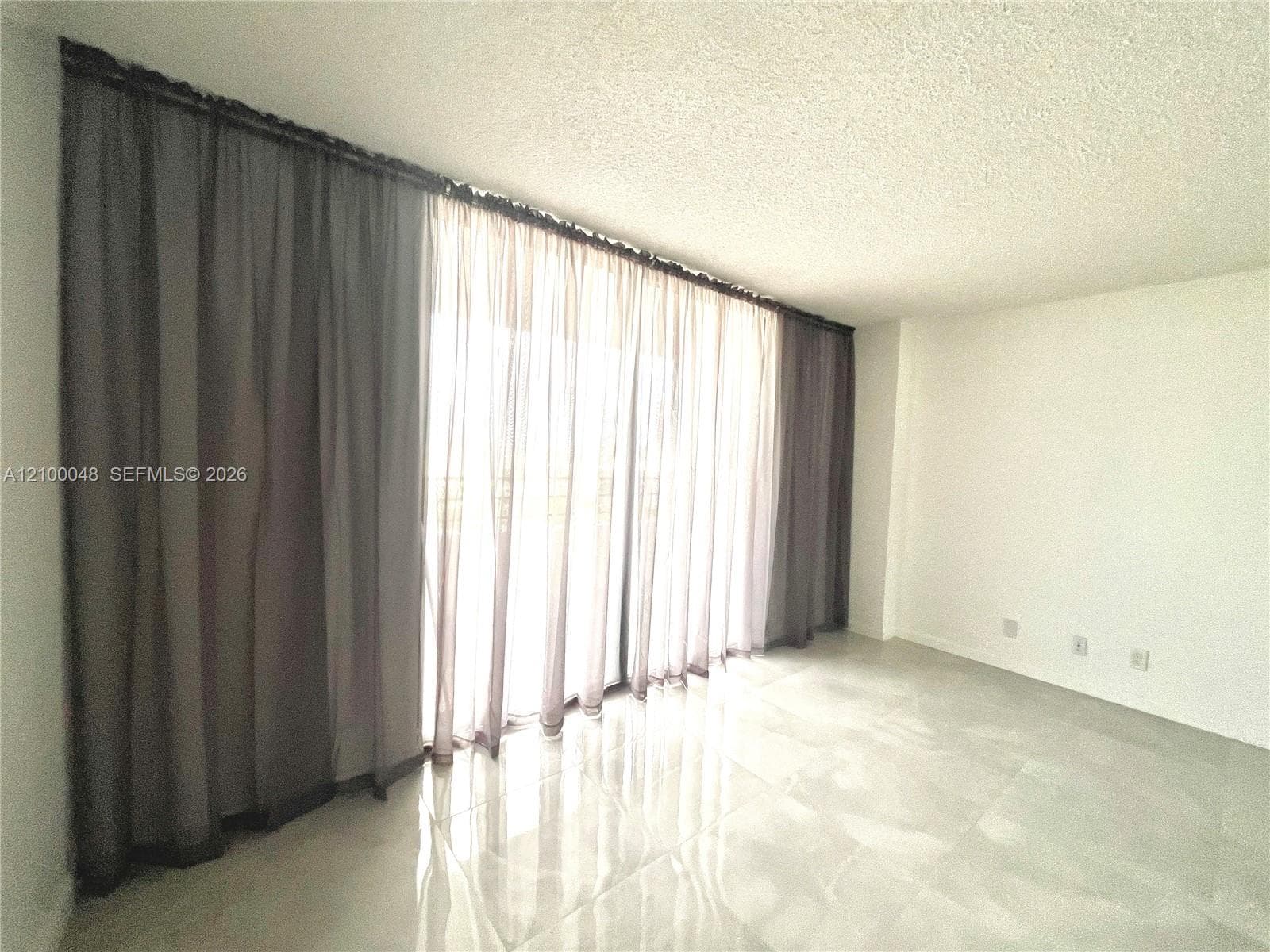 OLYMPUS CONDO PHASE · #1705 in Hallandale Beach - Photo 10