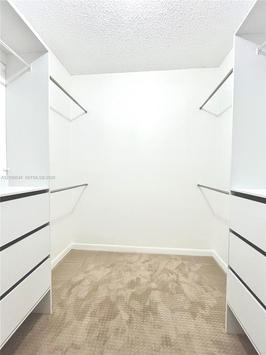 OLYMPUS CONDO PHASE · #1705 in Hallandale Beach - Photo 14