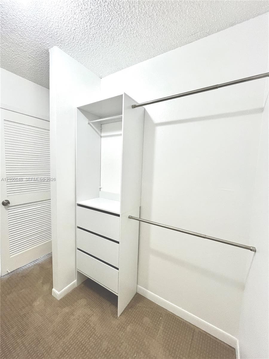 OLYMPUS CONDO PHASE · #1705 in Hallandale Beach - Photo 18