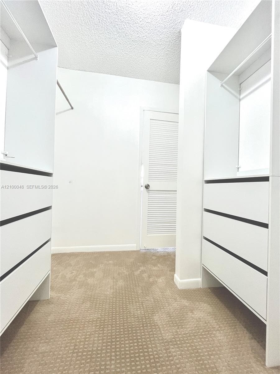 OLYMPUS CONDO PHASE · #1705 in Hallandale Beach - Photo 15