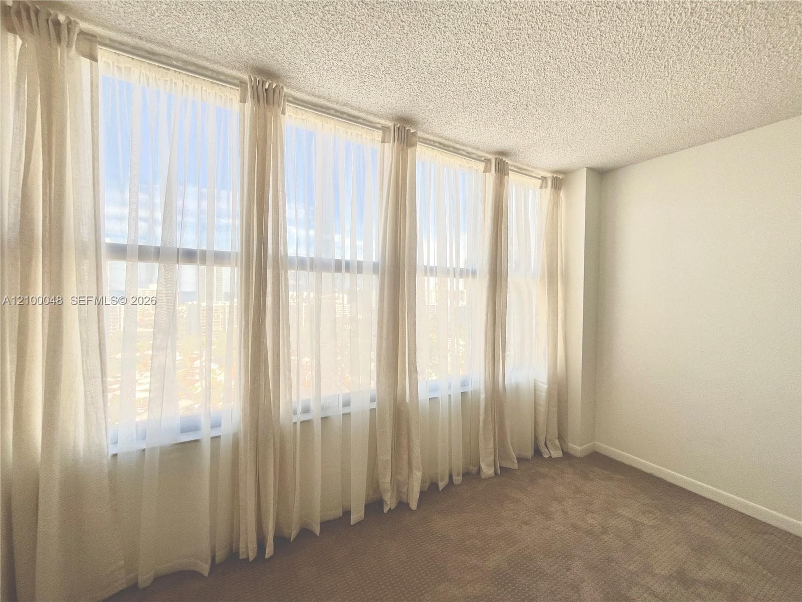 OLYMPUS CONDO PHASE · #1705 in Hallandale Beach - Photo 11