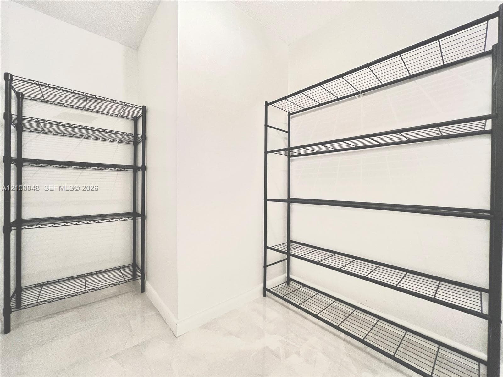 OLYMPUS CONDO PHASE · #1705 in Hallandale Beach - Photo 8