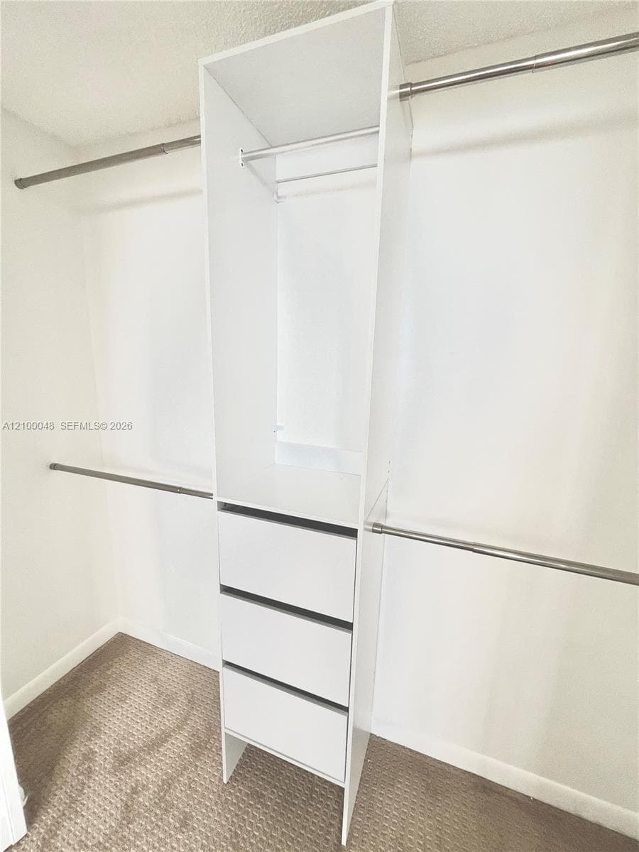 OLYMPUS CONDO PHASE · #1705 in Hallandale Beach - Photo 25