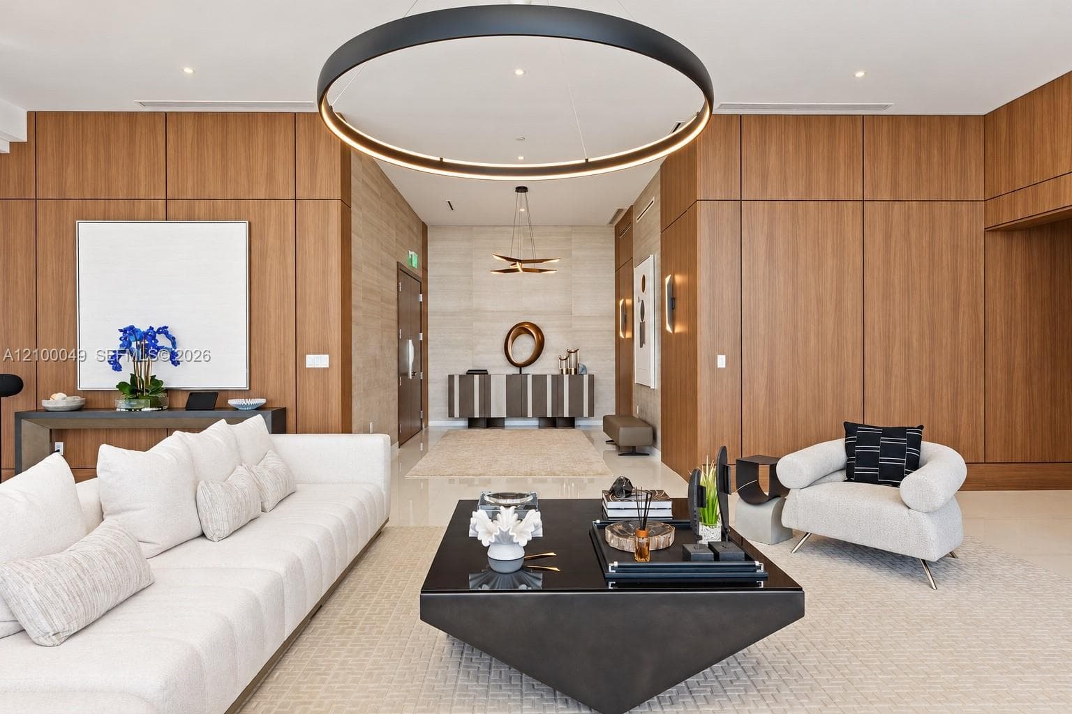 Aston Martin Residences · #PH6001C in Miami - Photo 6