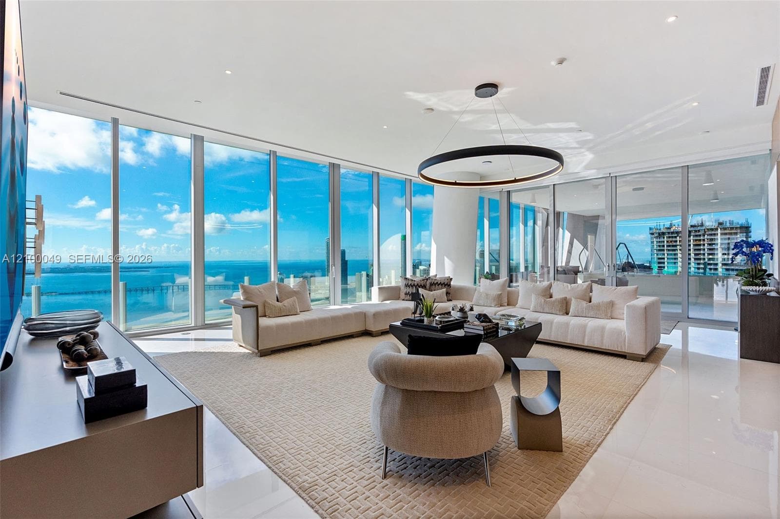 Aston Martin Residences · #PH6001C in Miami - Photo 26