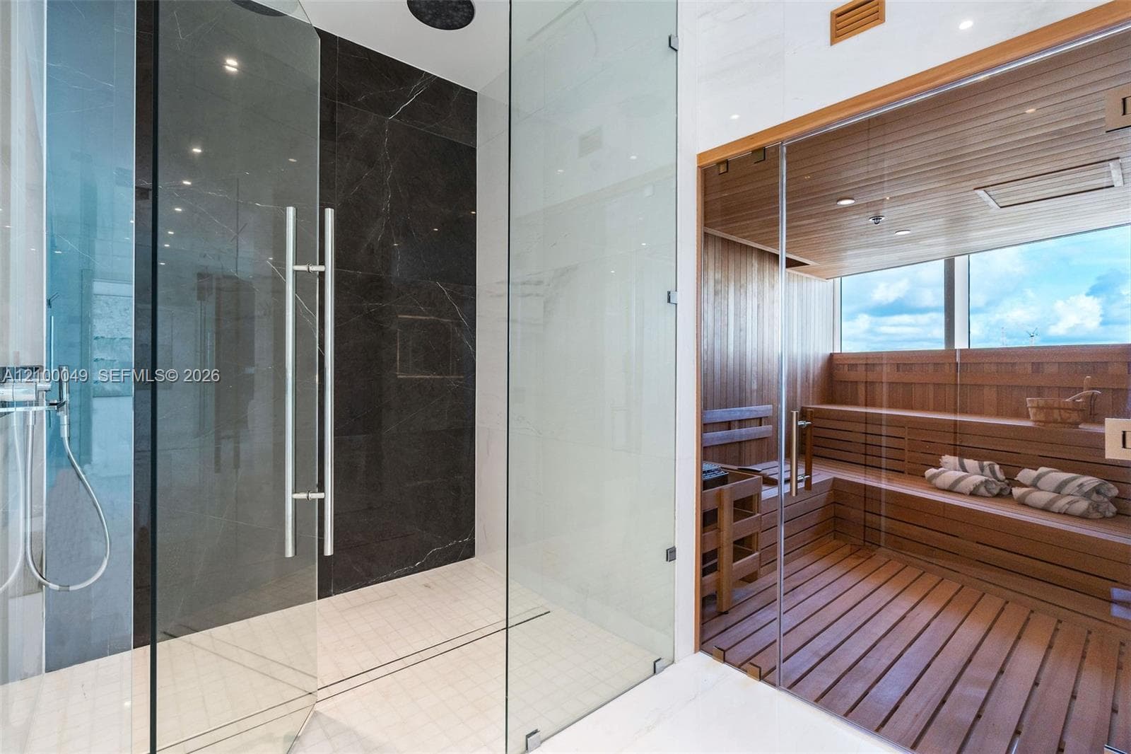 Aston Martin Residences · #PH6001C in Miami - Photo 22