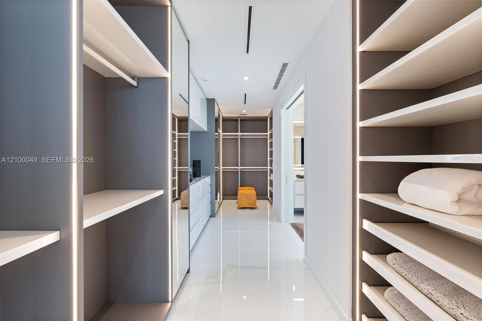 Aston Martin Residences · #PH6001C in Miami - Photo 20