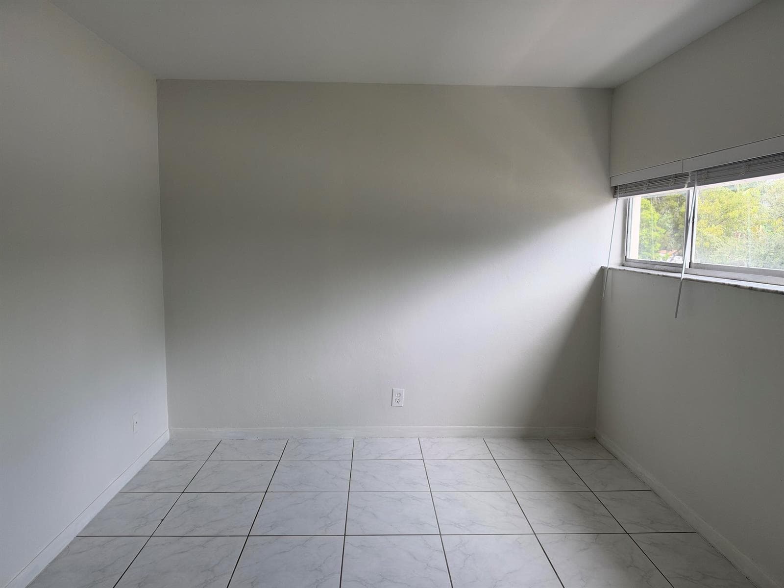 IMG_0394