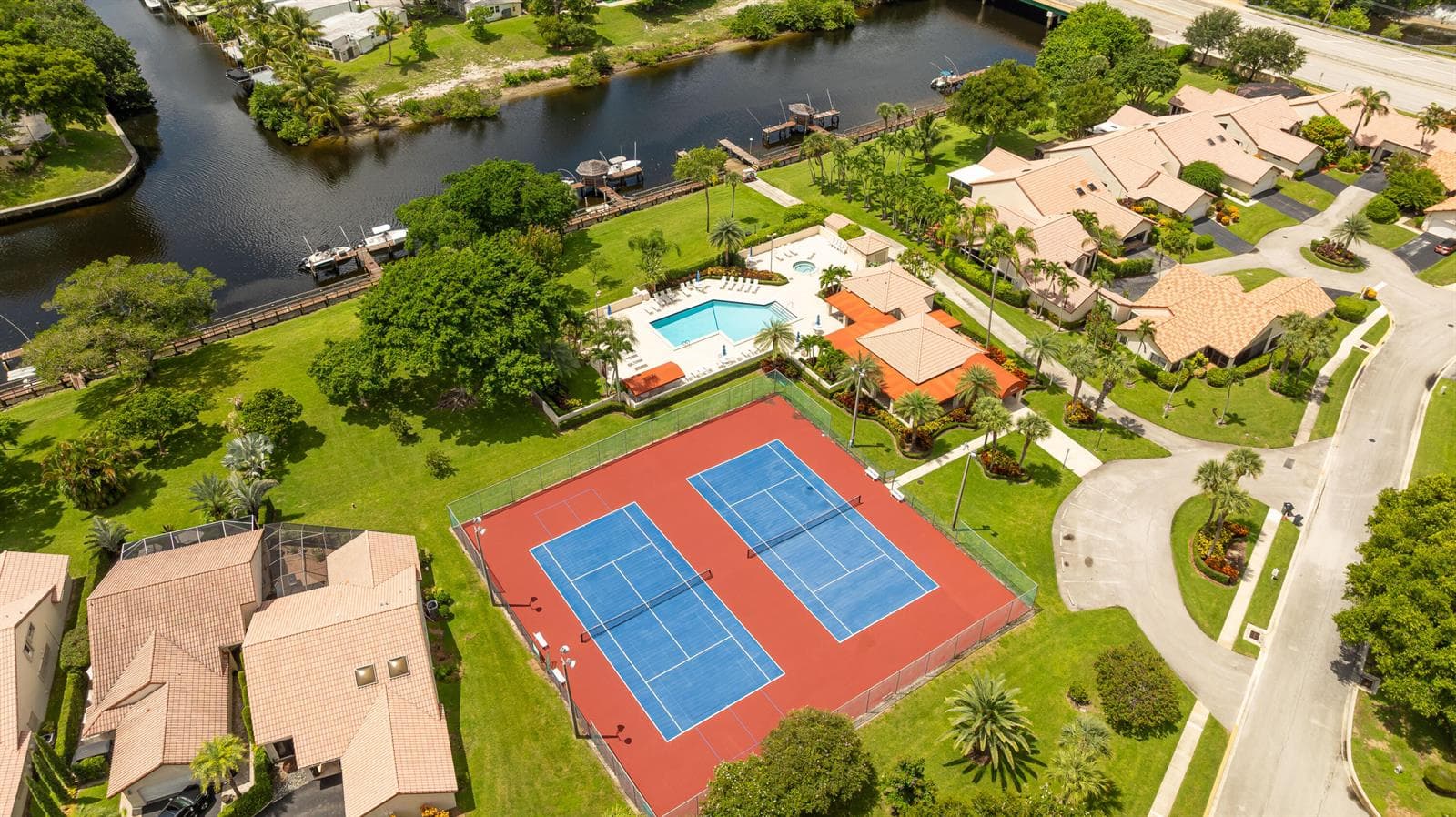 DJI_0357