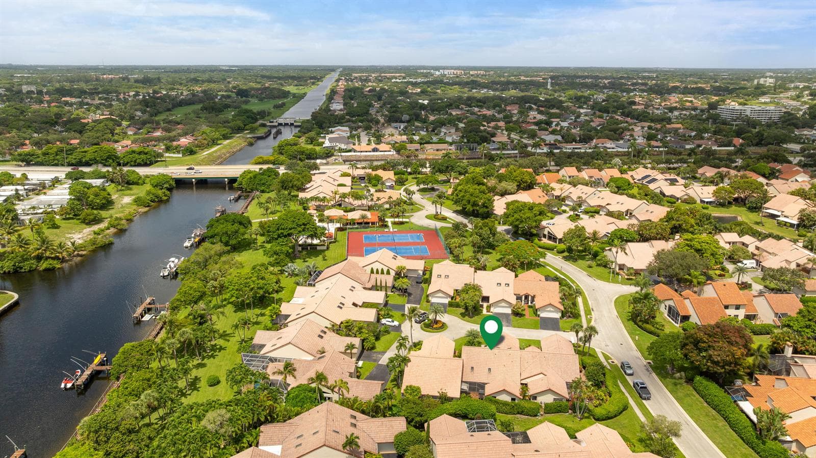DJI_0355-Edit