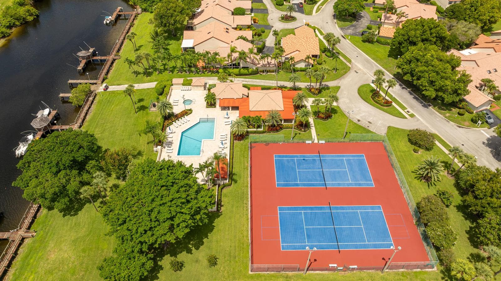 DJI_0356