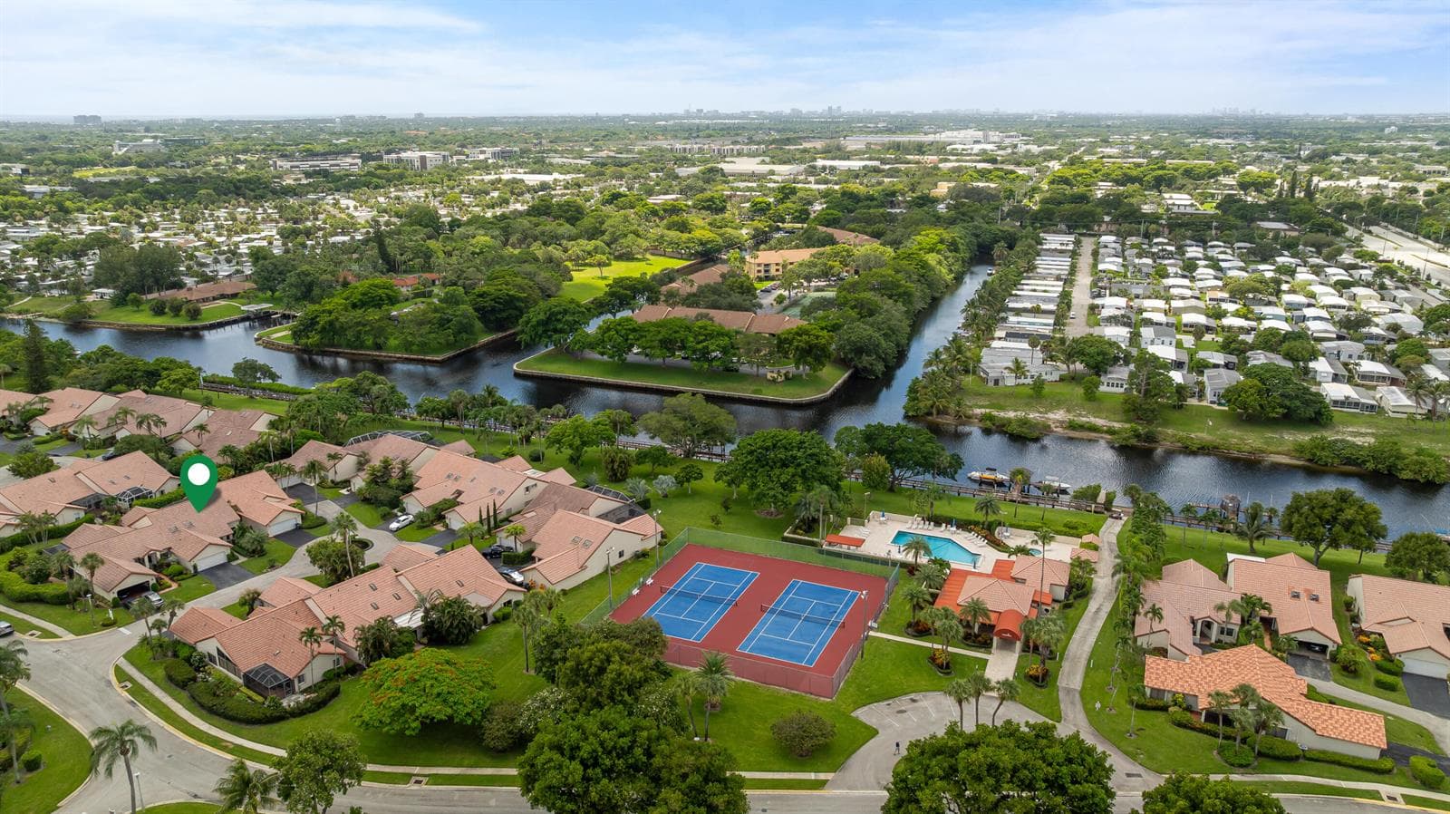 DJI_0350-Edit