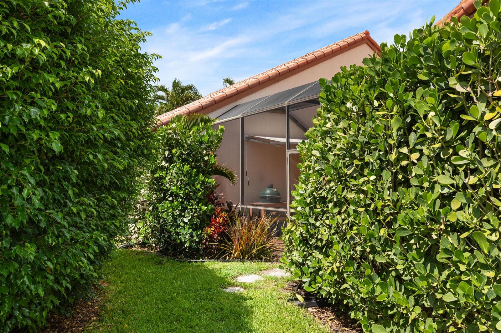 1I6A5976