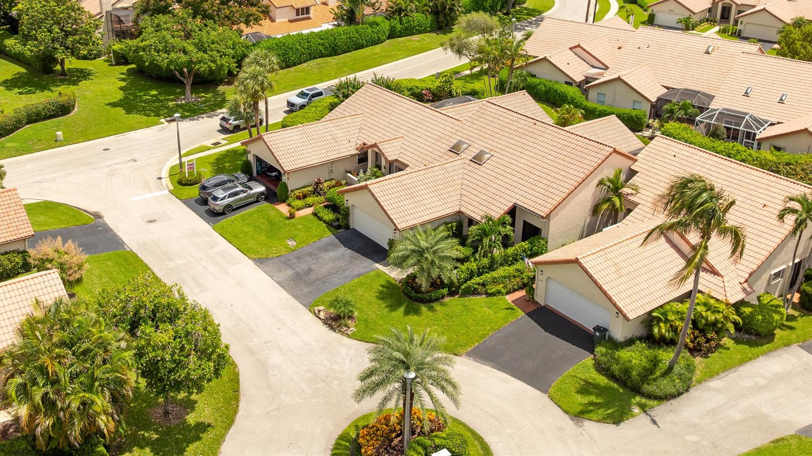 DJI_0367