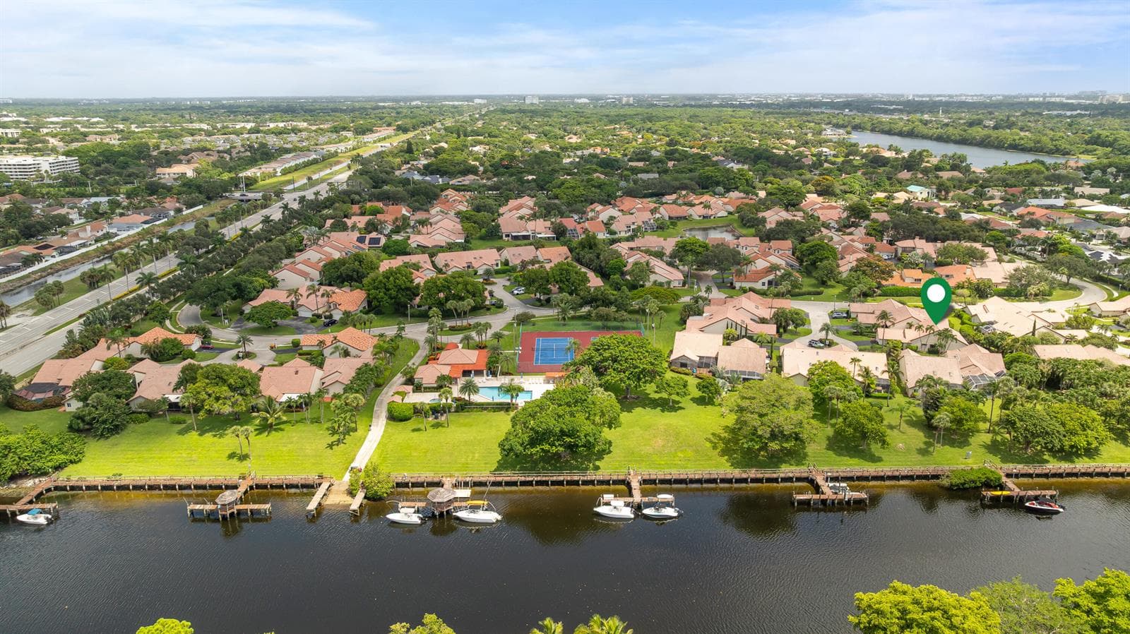 DJI_0353-Edit