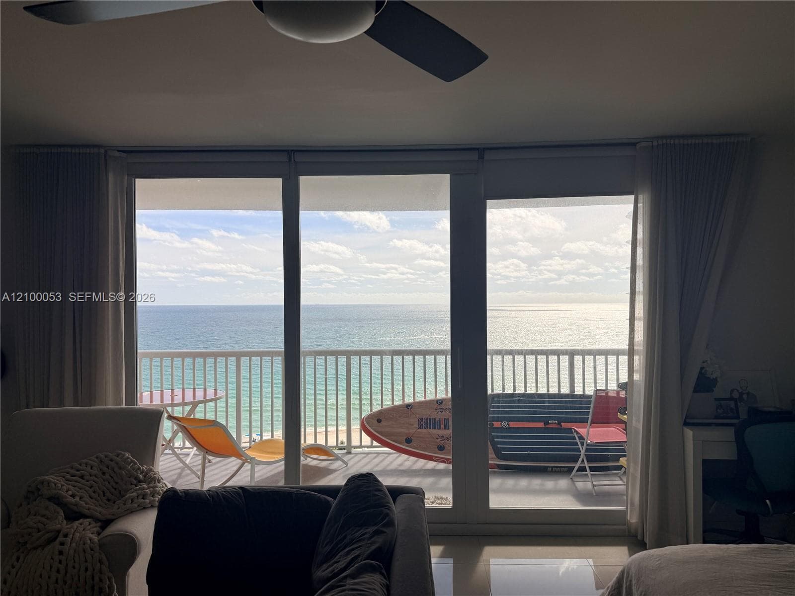 THE CARRIAGE HOUSE CONDO · #1232 in Miami Beach - Photo 2