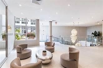 THE CARRIAGE HOUSE CONDO · #1232 in Miami Beach - Photo 20