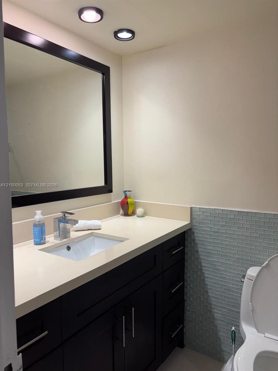 THE CARRIAGE HOUSE CONDO · #1232 in Miami Beach - Photo 9
