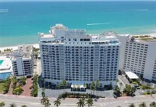 THE CARRIAGE HOUSE CONDO · #1232 in Miami Beach - Photo 24