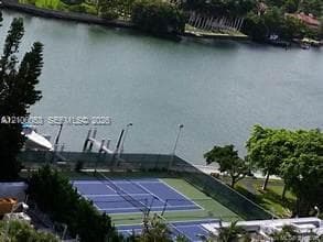 THE CARRIAGE HOUSE CONDO · #1232 in Miami Beach - Photo 18