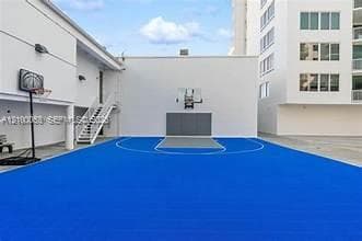 THE CARRIAGE HOUSE CONDO · #1232 in Miami Beach - Photo 19