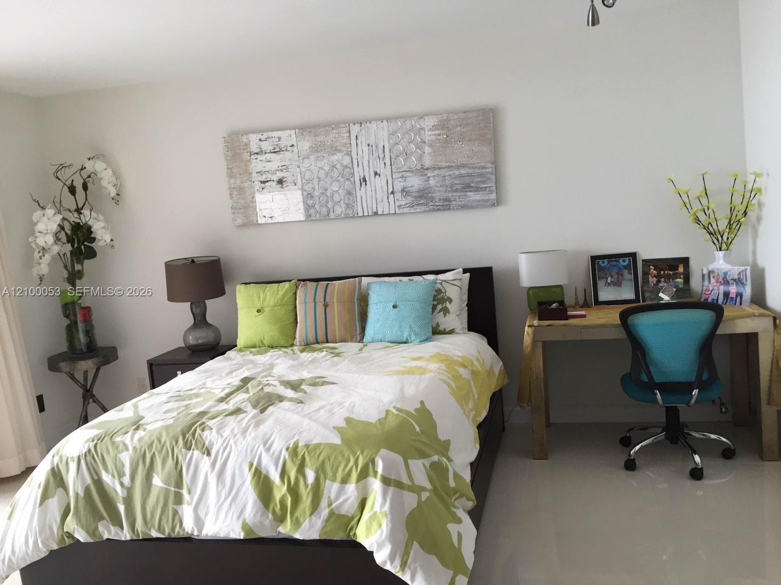 THE CARRIAGE HOUSE CONDO · #1232 in Miami Beach - Photo 4