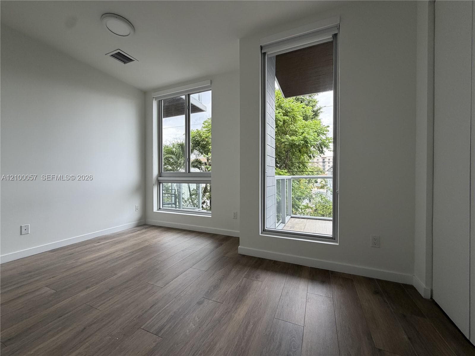 Eleven in the Roads · #203 in Miami - Photo 23